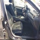 2HGFC2F66JH011754 2018 Honda Civic auction photo thumbnail 5