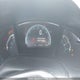 2HGFC2F66JH011754 2018 Honda Civic auction photo thumbnail 7