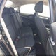 2HGFC2F66JH011754 2018 Honda Civic auction photo thumbnail 8