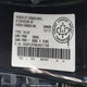 2HGFC2F66JH011754 2018 Honda Civic auction photo thumbnail 9