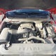1C6SRFVT6NN159577 2022 Ram 1500 Sport auction photo thumbnail 10