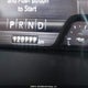 1C6SRFVT6NN159577 2022 Ram 1500 Sport auction photo thumbnail 15