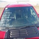1C6SRFVT6NN159577 2022 Ram 1500 Sport auction photo thumbnail 17