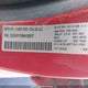 1C6SRFVT6NN159577 2022 Ram 1500 Sport auction photo thumbnail 18