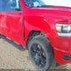 1C6SRFVT6NN159577 2022 Ram 1500 Sport auction photo thumbnail 21