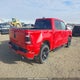 1C6SRFVT6NN159577 2022 Ram 1500 Sport auction photo thumbnail 4