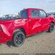 1C6SRFVT6NN159577 2022 Ram 1500 Sport auction photo thumbnail 6
