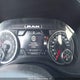1C6SRFVT6NN159577 2022 Ram 1500 Sport auction photo thumbnail 7