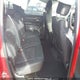 1C6SRFVT6NN159577 2022 Ram 1500 Sport auction photo thumbnail 8