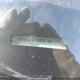 1C6SRFVT6NN159577 2022 Ram 1500 Sport auction photo thumbnail 9