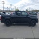 5TFWC5EC1RX004581 2024 Toyota Tundra Hybrid Limited 4X4 auction photo thumbnail 14