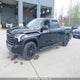 5TFWC5EC1RX004581 2024 Toyota Tundra Hybrid Limited 4X4 auction photo thumbnail 2