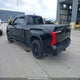 5TFWC5EC1RX004581 2024 Toyota Tundra Hybrid Limited 4X4 auction photo thumbnail 3