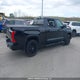 5TFWC5EC1RX004581 2024 Toyota Tundra Hybrid Limited 4X4 auction photo thumbnail 4