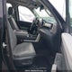 5TFWC5EC1RX004581 2024 Toyota Tundra Hybrid Limited 4X4 auction photo thumbnail 5