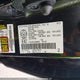 5TFWC5EC1RX004581 2024 Toyota Tundra Hybrid Limited 4X4 auction photo thumbnail 9