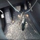 2T2BK1BA6CC145516 2012 Lexus Rx auction photo thumbnail 11