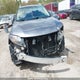 2T2BK1BA6CC145516 2012 Lexus Rx auction photo thumbnail 13
