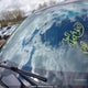 2T2BK1BA6CC145516 2012 Lexus Rx auction photo thumbnail 18