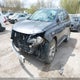2T2BK1BA6CC145516 2012 Lexus Rx auction photo thumbnail 2