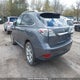 2T2BK1BA6CC145516 2012 Lexus Rx auction photo thumbnail 3