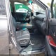 2T2BK1BA6CC145516 2012 Lexus Rx auction photo thumbnail 5