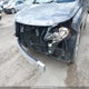 2T2BK1BA6CC145516 2012 Lexus Rx auction photo thumbnail 6