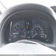 2T2BK1BA6CC145516 2012 Lexus Rx auction photo thumbnail 7