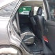 2T2BK1BA6CC145516 2012 Lexus Rx auction photo thumbnail 8