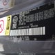 2T2BK1BA6CC145516 2012 Lexus Rx auction photo thumbnail 9