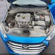 KMHD84LF6HU121469 2017 Hyundai Elantra auction photo thumbnail 10
