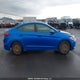 KMHD84LF6HU121469 2017 Hyundai Elantra auction photo thumbnail 13