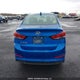 KMHD84LF6HU121469 2017 Hyundai Elantra auction photo thumbnail 16