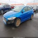 KMHD84LF6HU121469 2017 Hyundai Elantra auction photo thumbnail 2
