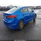 KMHD84LF6HU121469 2017 Hyundai Elantra auction photo thumbnail 4