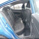 KMHD84LF6HU121469 2017 Hyundai Elantra auction photo thumbnail 8