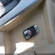 WA1VAAF77JD052629 2018 Audi Q7 Prestige auction photo thumbnail 11