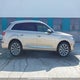 WA1VAAF77JD052629 2018 Audi Q7 Prestige auction photo thumbnail 13