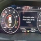 WA1VAAF77JD052629 2018 Audi Q7 Prestige auction photo thumbnail 15