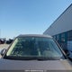 WA1VAAF77JD052629 2018 Audi Q7 Prestige auction photo thumbnail 17