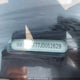 WA1VAAF77JD052629 2018 Audi Q7 Prestige auction photo thumbnail 19