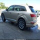 WA1VAAF77JD052629 2018 Audi Q7 Prestige auction photo thumbnail 3
