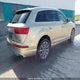 WA1VAAF77JD052629 2018 Audi Q7 Prestige auction photo thumbnail 4
