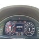 WA1VAAF77JD052629 2018 Audi Q7 Prestige auction photo thumbnail 7