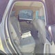 WA1VAAF77JD052629 2018 Audi Q7 Prestige auction photo thumbnail 8