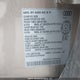WA1VAAF77JD052629 2018 Audi Q7 Prestige auction photo thumbnail 9
