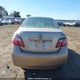 4T1BE46K57U034301 2007 Toyota Camry Ce/Le/Xle/Se auction photo thumbnail 17