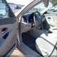 4T1BE46K57U034301 2007 Toyota Camry Ce/Le/Xle/Se auction photo thumbnail 21