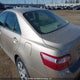 4T1BE46K57U034301 2007 Toyota Camry Ce/Le/Xle/Se auction photo thumbnail 22