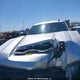 1GC1YNEY9MF128961 2021 Chevrolet Silverado K2500 Heavy Duty Lt auction photo thumbnail 10